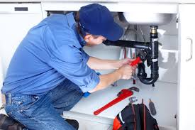 Best Water Heater Installation and Repair  in Carrollton, MO